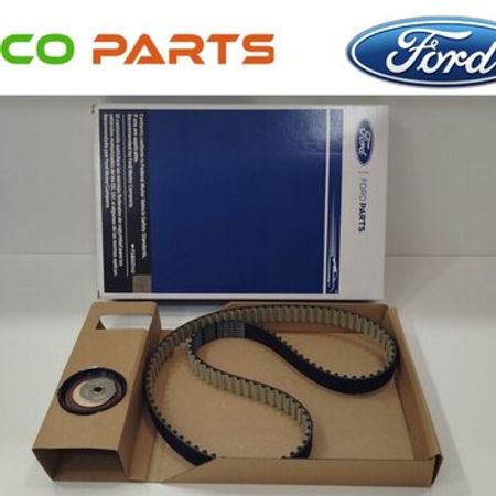 "Ford Fusion 1.5" mühərrikin iç kəmər dəsti