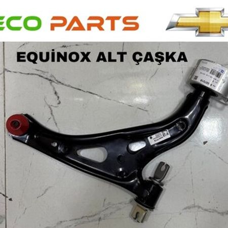 Chevrolet Equinox 2017-2020 asqı qolu – Ehtiyat hissələri – ucuztap.az