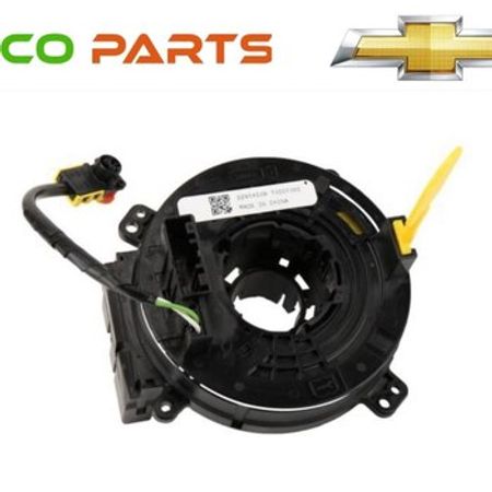 "Chevrolet Cruze 2009-2015" sükan lenti