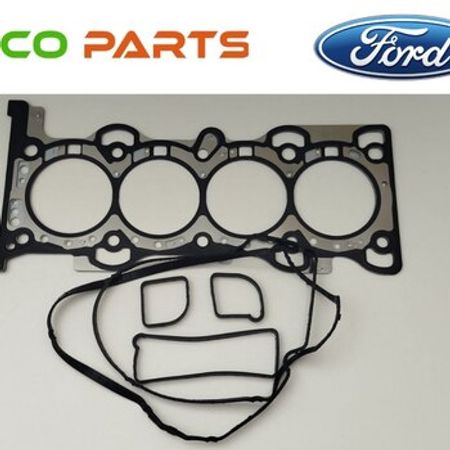 "Ford Fusion 2.0" üçün klapan qapağının araqatı