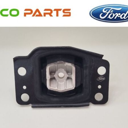 "Ford Fusion 2013-2020" sürətlər qutusu yastığı