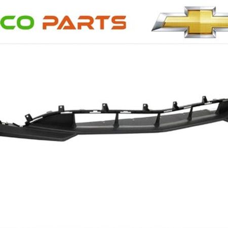 "Chevrolet Malibu 2016-2018" buferin alt hissəsi