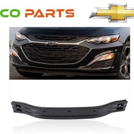 "Chevrolet Malibu 2016-2020" ön və arxa şvelləri