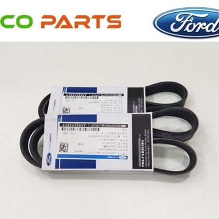 "Ford Fusion 2017-2020 1.5" mühərrik kəməri