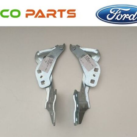 Ford Fusion 2013-2020 kapot petləsi – Ehtiyat hissələri – ucuztap.az