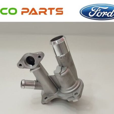 "Ford Fusion 1.6" mühərrik üçün termostat