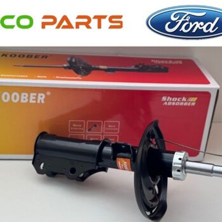 "Ford Fusion 2013-2020" ön amortizatoru