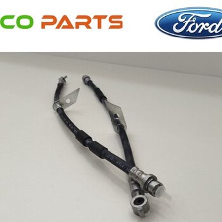 "Ford Fusion 2013-2020" əyləc şlanqı