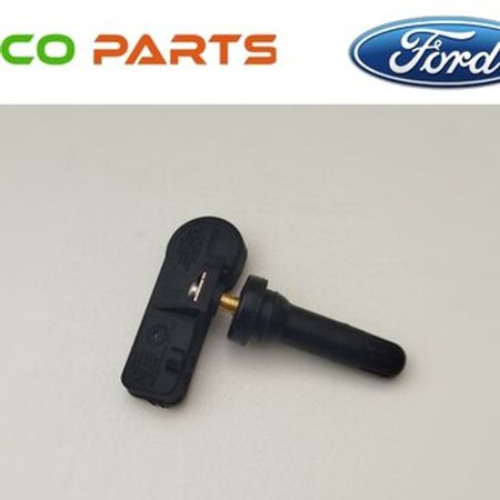 "Ford Fusion 2013-2020" təkər sensoru