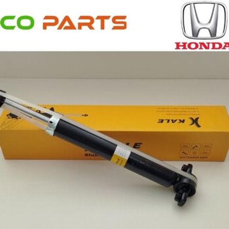 "Honda Civic" arxa amortizatoru