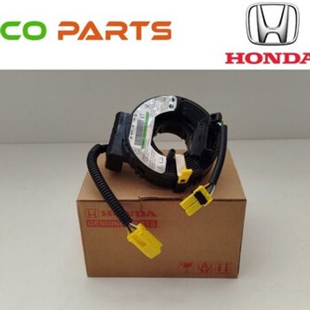 "Honda Civic 2005-2009" sükan lenti