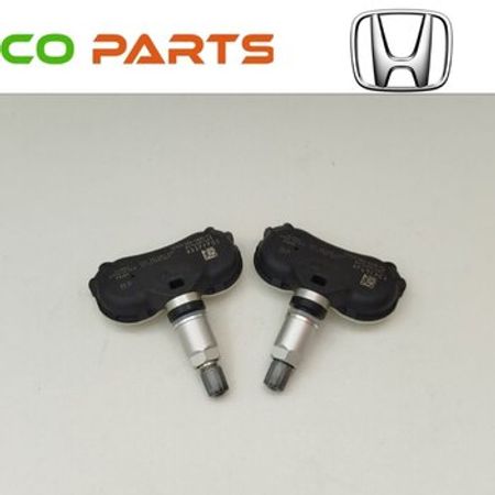 "Honda İnsight 2009-2013" təkər sensoru