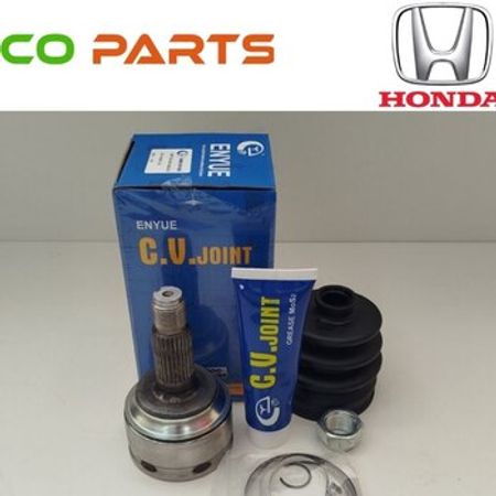 "Honda Civic 2005-2009" çöl oynaqlı birləşməsi