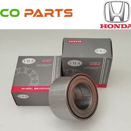 "Honda Civic 2005-2009" ön kürəcikli yastığı