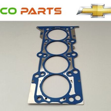 "Chevrolet Cobalt 2011-2020" araqatı