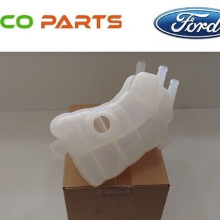 "Ford Fusion 2013-2020" antifriz çəni