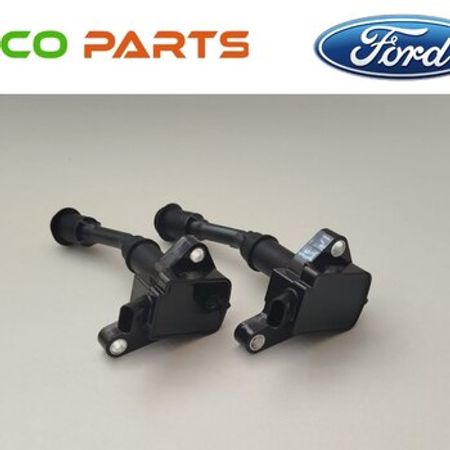 "Ford Fusion 1.5" mühərrik üçün bobin