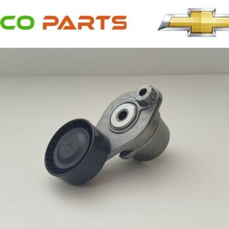 "Chevrolet Cobalt" roliki