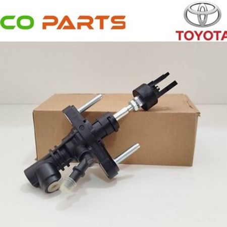 "Toyota Corolla" əyləc silinderi