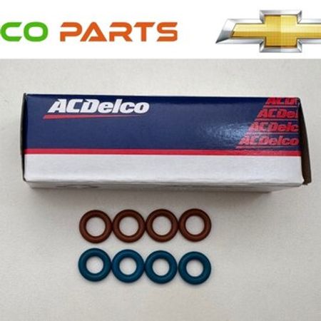 "Chevrolet Cruze 1.4" turbo forsunka salnikləri