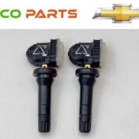 "Chevrolet Malibu 2016-2020" təkər sensoru