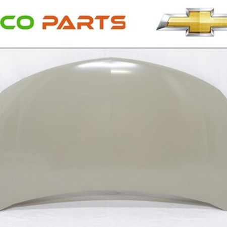 "Chevrolet Cobalt 2011-2020" kapotu