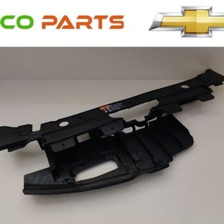 "Chevrolet Cruze 2009-2015" kapotun alt hissəsi