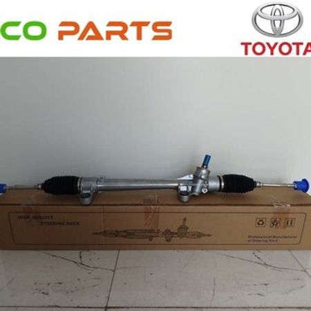 "Toyota Corolla 2004-2007" sükan reykası