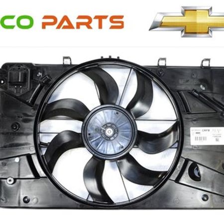 "Chevrolet Cruze 2009-2015 1.4 turbo" hava pəri