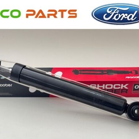 "Ford Fusion" arxa amortizatoru