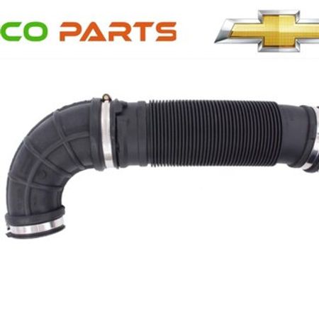 "Chevrolet Cruze 1.4" turbo hava borusu