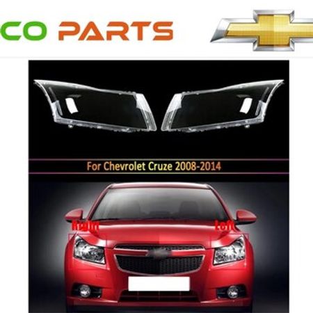 "Chevrolet Cruze 2009-2015" fara şüşəsi