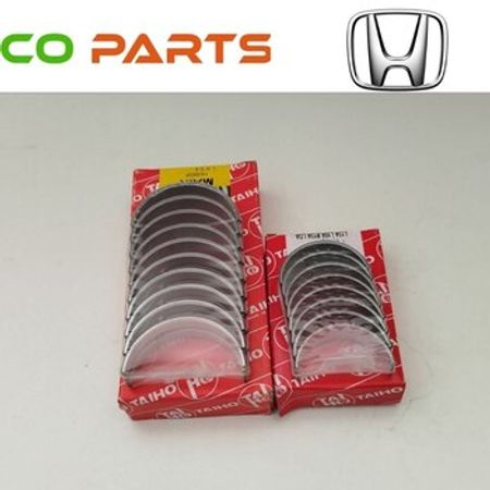 "Honda İnsight 2009-2013" standart kladişlər