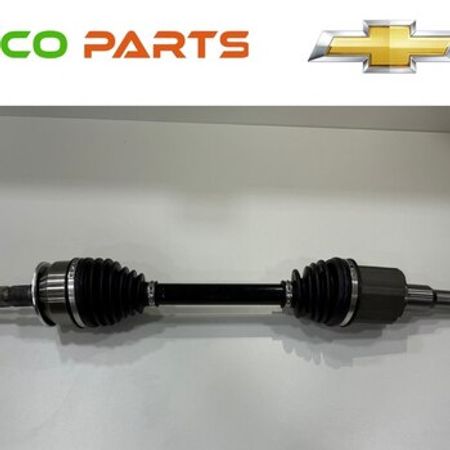 "Chevrolet Malibu, Chevrolet Cruze 2016" üçün oynaqlı birləşmə dəsti