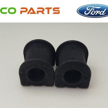 "Ford Fusion" tənzimləyici rezini