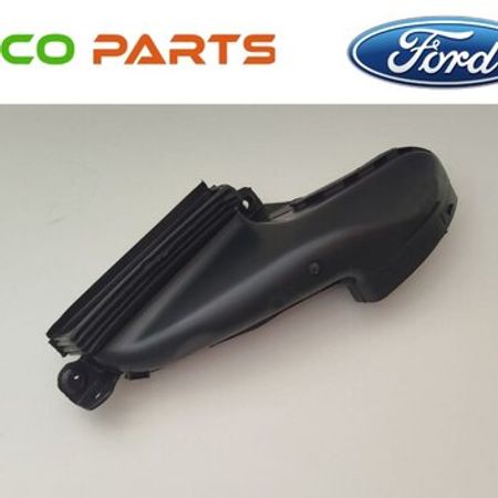 "Ford Fusion 2013-2020" hava xortumu