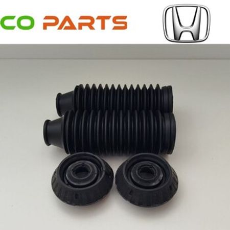 "Honda İnsight 2009-2013" amortizator yastığı