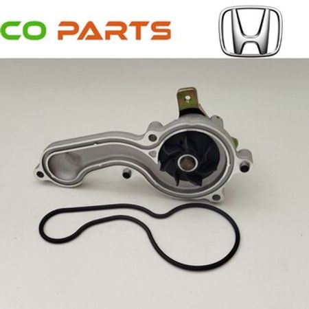 "Honda İnsight 2009-2013" su pompası