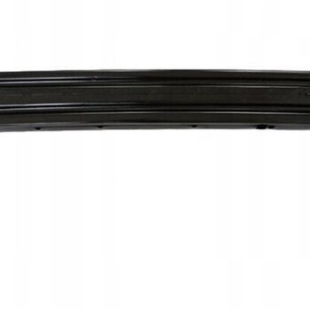 "Ford Fusion 2013-2020" ön və arxa dəmir şveleri