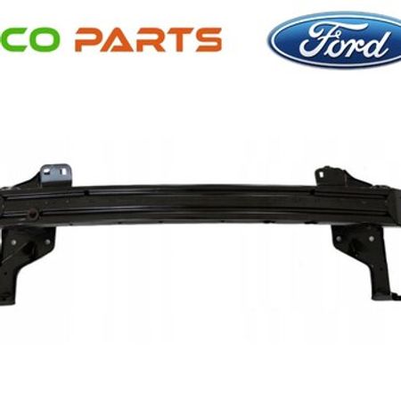 "Ford Fusion 2013-2020" ön və arxa dəmir şveleri