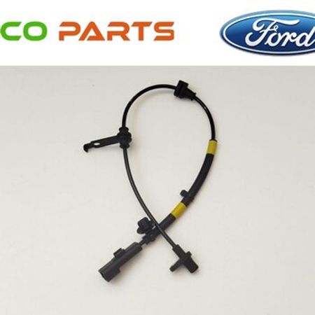 "Ford Fusion 2013-2020" ön və arxa ABC sensoru