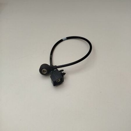 "Ford Fusion 2013-2020" ön və arxa ABC sensoru