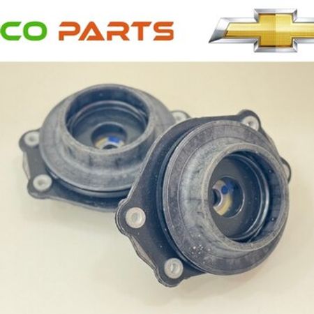 "Chevrolet Malibu 2016-2020" amortizator yastığı