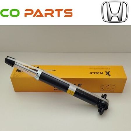 "Honda İnsight 2009-2013" arxa amortizatoru