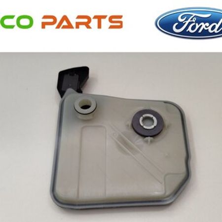 "Ford Fusion 1.5" mühərrik üçün qutu filteri