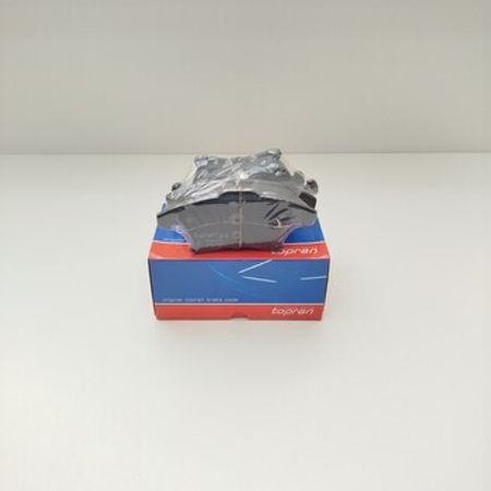 "Ford Fusion" əyləc bəndləri