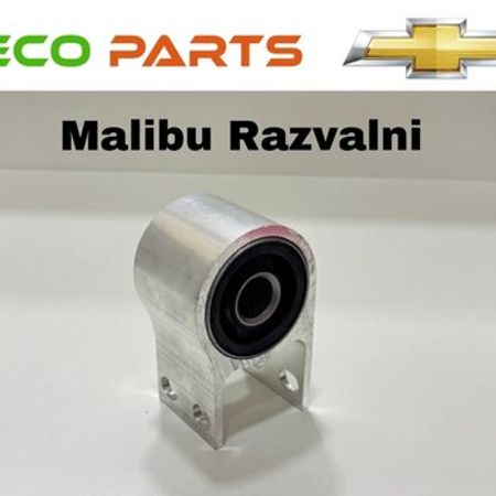 "Chevrolet Malibu 2016-2020" oynaqlı birləşməsi