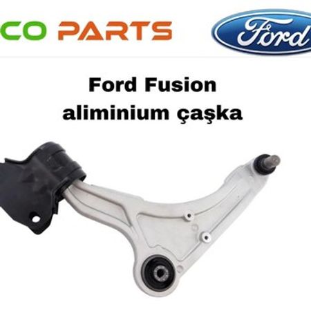 "Ford Fusion 2013-2020" aliminium asqı qolu