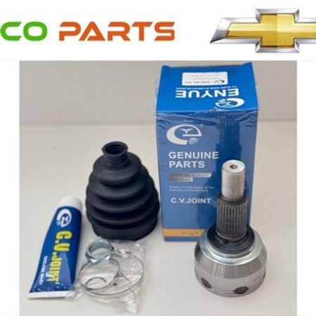 "Chevrolet Malibu 2016-2020" çöl oynaqlı birləşmələri