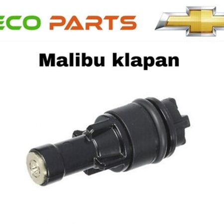 "Chevrolet Malibu" klapan membranı